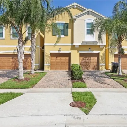 Buy this 3 bed house on unnamed road in Orange County, FL 32825