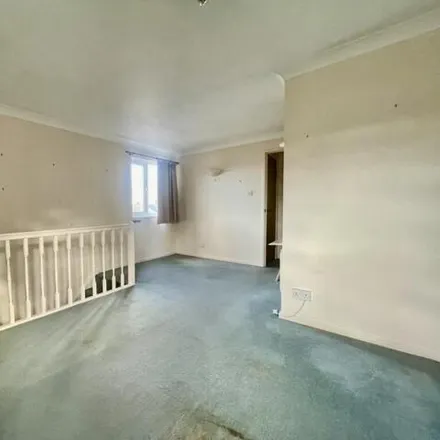 Image 6 - 60 Smith Field Road, Exeter, EX2 8YN, United Kingdom - Apartment for sale