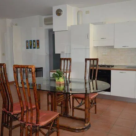 Rent this 1 bed apartment on Via alle Fabbriche 157 in 10077 Caselle Torinese TO, Italy