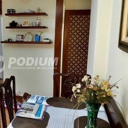 Buy this 2 bed apartment on CLH Suites Che Lagarto in Rua Anita Garibaldi 87, Copacabana