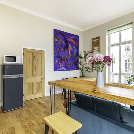 Rent this 2 bed apartment on 69-71 St George's Drive in London, SW1V 4BU
