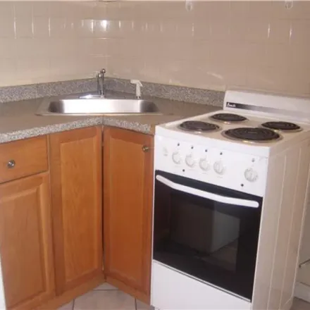 Rent this 1 bed apartment on 252 East 61st Street in New York, NY 10065
