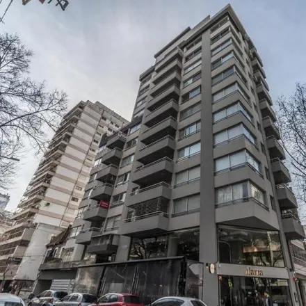 Image 1 - Pumacahua 182, Flores, C1406 GRT Buenos Aires, Argentina - Apartment for sale