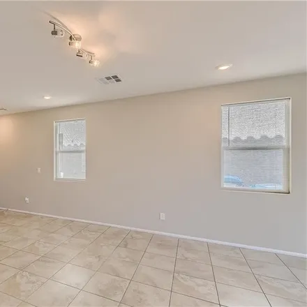 Image 7 - 2898 Tercel Way, North Las Vegas, NV 89084, USA - Loft for sale