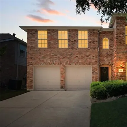 Image 1 - 9245 Conestoga Dr, Fort Worth, Texas, 76131 - House for sale