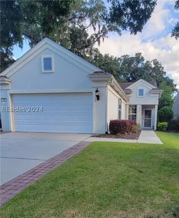 Buy this 2 bed house on 166 Honesty Lane in Beaufort County, SC 29909