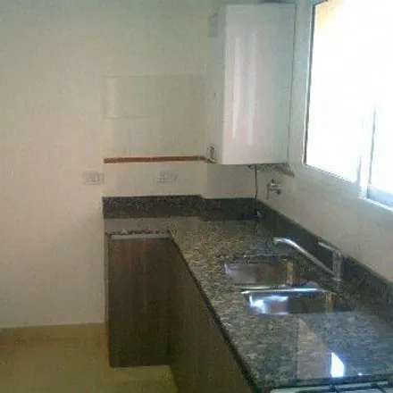 Buy this 1 bed apartment on General Belgrano 540 in Partido de Morón, 1708 Morón