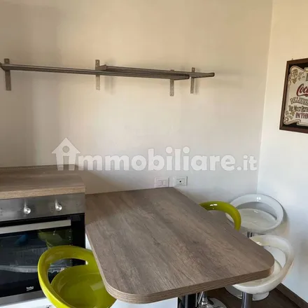 Image 2 - Via Francesco Crotti 20, 29100 Piacenza PC, Italy - Apartment for rent