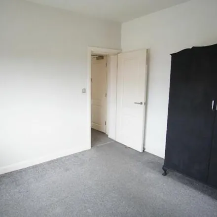 Image 7 - 39 Marshall Terrace, Austhorpe, LS15 8EA, United Kingdom - Room for rent