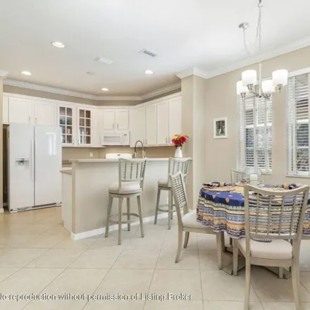 Image 7 - unnamed road, Palm Beach Gardens, FL 33410, USA - Townhouse for sale