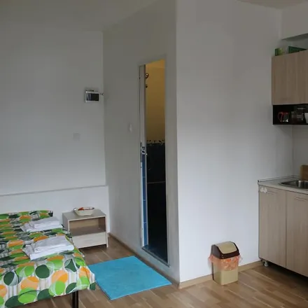 Image 7 - Centre, Sofia 1000, Bulgaria - Apartment for rent