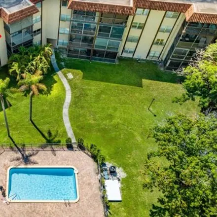 Buy this 2 bed condo on 8 in 5961 Falls Circle Drive North, Lauderhill