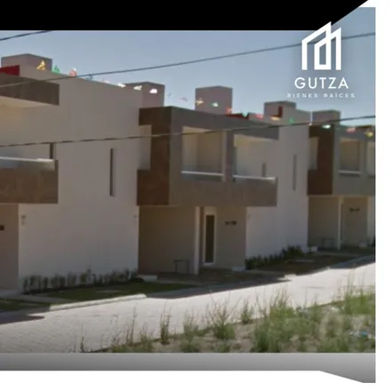 Buy this 5 bed house on Calle Baja California Sur in 72670, PUE
