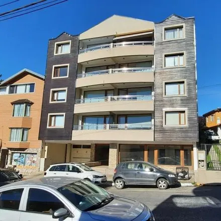 Image 2 - Emilio Frey 439, Centro, 8400 San Carlos de Bariloche, Argentina - Apartment for sale