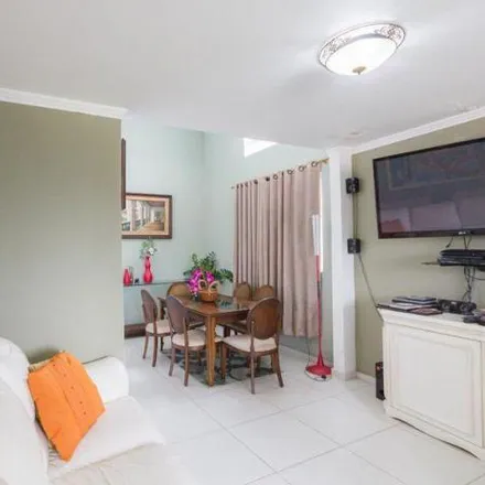 Rent this 1 bed apartment on Rua Jordão in Tanque, Região Geográfica Intermediária do Rio de Janeiro - RJ