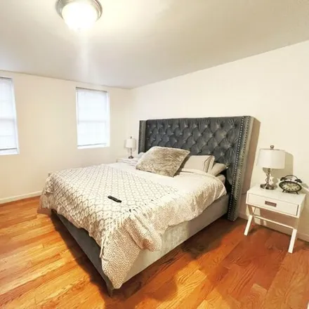 Image 5 - 157 19th Street, New York, NY 11215, USA - Townhouse for rent
