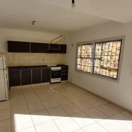 Buy this 1 bed apartment on Bernardino Rivadavia 1243 in Villa Marini, M5504 GRQ Distrito Ciudad de Godoy Cruz