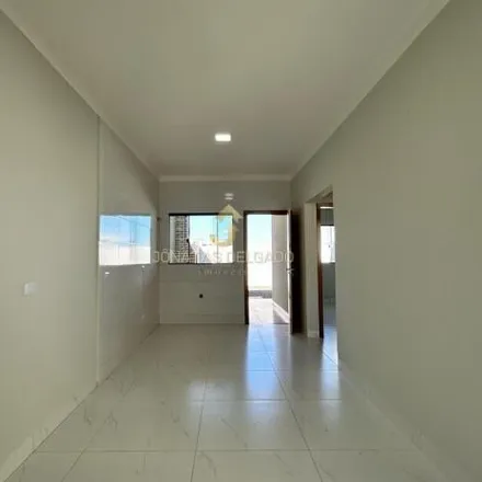 Buy this 3 bed house on Avenida Riachuelo in Jardim Ouro Verde III, Sarandi - PR
