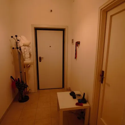 Image 7 - Via La Spezia 6, 43125 Parma PR, Italy - Apartment for rent