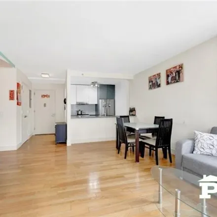 Image 7 - 1673 West 10th Street, New York, NY 11223, USA - Condo for sale