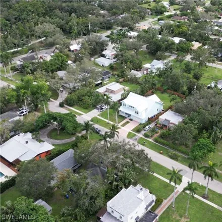 Image 9 - Galvano Construction, Poinciana Avenue, Fort Myers, FL 33901, USA - House for sale