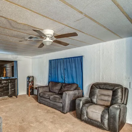 Image 9 - 943 South Esperanza Avenue, Maricopa County, AZ 85208, USA - House for sale