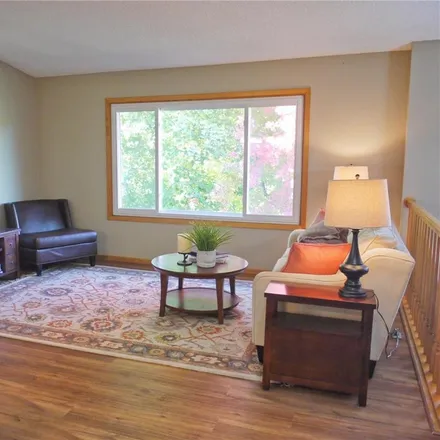 Image 4 - 1316 - 1322 Deercliff Lane, Eagan, MN 55123, USA - Townhouse for sale