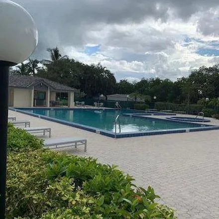 Rent this 2 bed apartment on 431 Ocean Trail Way in Jupiter, FL 33477
