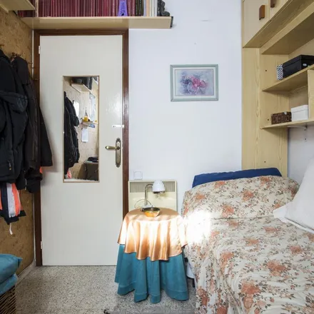 Image 2 - Carrer d'Alfons Sala, 08202 Sabadell, Spain - Apartment for rent