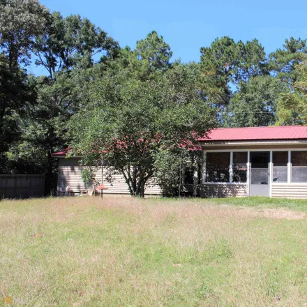 Buy this 2 bed house on 1186 Pole Bridge Road in Hopewell, Harris County