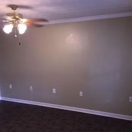 Rent this 2 bed apartment on 6474 Wellington Chase Court in Stonecrest, GA 30058