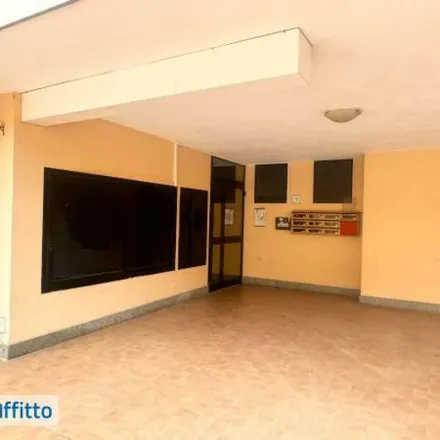 Image 7 - Via Alberto Lupo 7, 00173 Rome RM, Italy - Apartment for rent