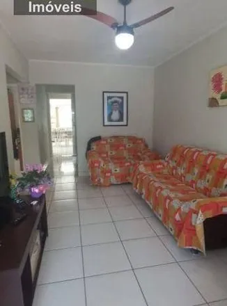 Buy this 2 bed apartment on Condomínio Conjunto Residencial Ilhas do Caribe in Rua Dom Sebastião, Imbuí