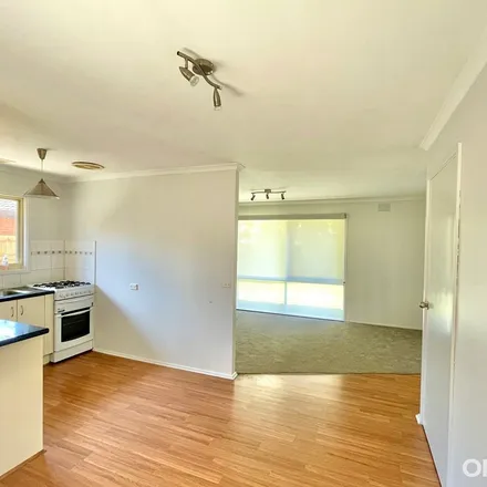Image 8 - Davidson Street, Traralgon VIC 3844, Australia - Apartment for rent