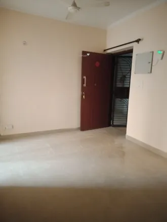 Image 7 - unnamed road, Gautam Buddha Nagar, Shahdara -, Uttar Pradesh, India - Apartment for rent