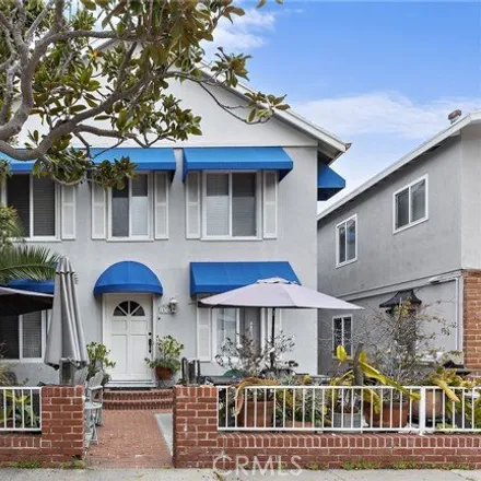 Buy this 21 bed house on 1532 Miramar Drive in Newport Beach, CA 92661