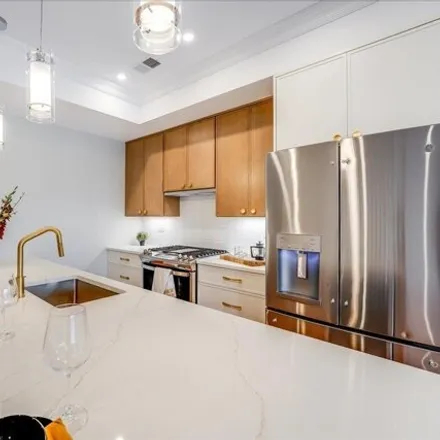 Buy this 3 bed condo on 234 South St Unit 2 in Jersey City, New Jersey