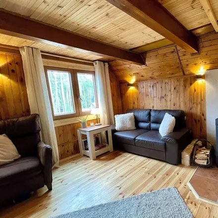 Rent this 2 bed house on 507 45 Mladějov