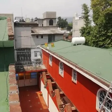 Buy this 13 bed house on Calle Roselina in Xochimilco, 16030 Mexico City