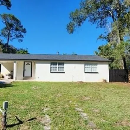 Buy this 2 bed house on 146 Marsella Road in DeBary, FL 32713
