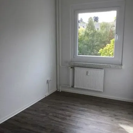 Image 4 - Johannes-Paul-Thilman-Straße 4, 01219 Dresden, Germany - Apartment for rent
