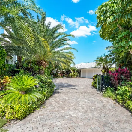 Image 4 - 633 5th Key Drive, Sunrise Key, Fort Lauderdale, FL 33304, USA - House for rent