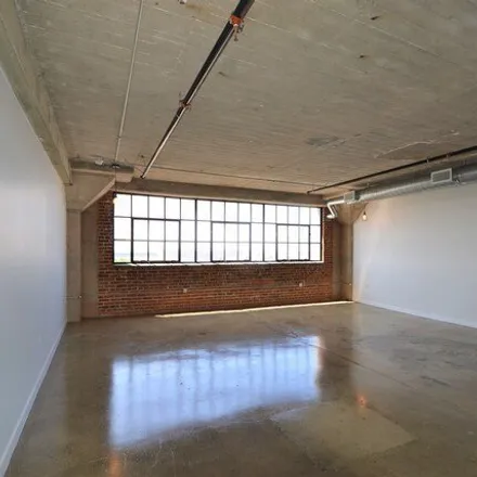 Image 3 - 691 Mill St Apt 503, Los Angeles, California, 90021 - House for rent