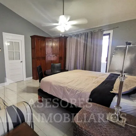 Image 1 - Calle Jazmín, 89210 Tampico, TAM, Mexico - Apartment for rent