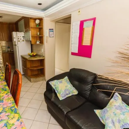 Rent this 3 bed apartment on Rua Ciro Costa 111 in Perdizes, São Paulo - SP