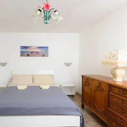Rent this 2 bed apartment on 73032 Marittima LE