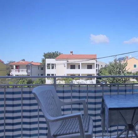Image 8 - Medulin, Istria County, Croatia - Apartment for rent