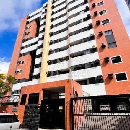 Image 2 - Rua Doutor Antônio Cansanção 92, Ponta Verde, Maceió - AL, 57035-190, Brazil - Apartment for sale