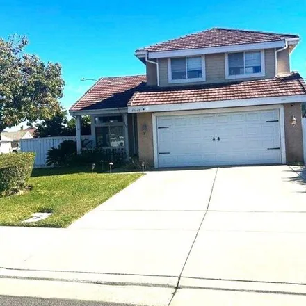 Buy this 3 bed house on 31521 Corte Taquita in Temecula, CA 92592