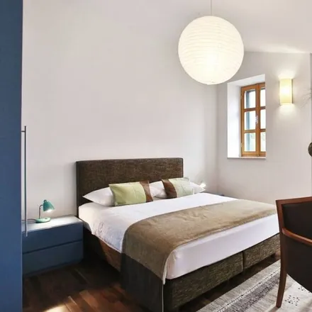 Rent this 13 bed house on Rogač in Split-Dalmatia County, Croatia